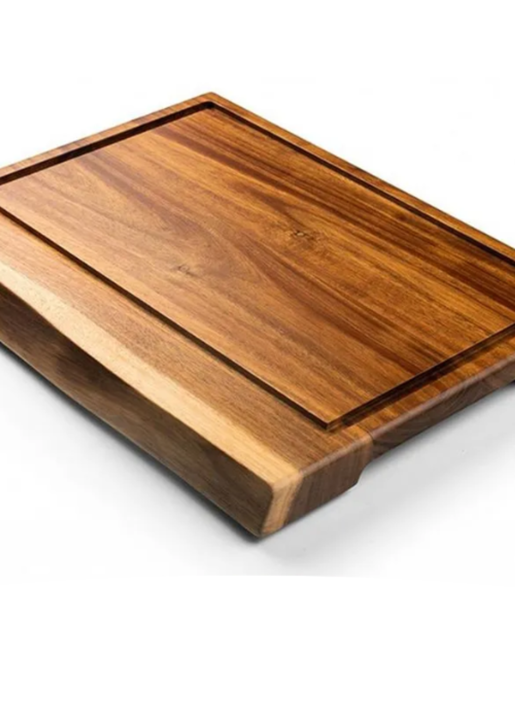 Laguiole Laguiole Chopping Board Nature Medium