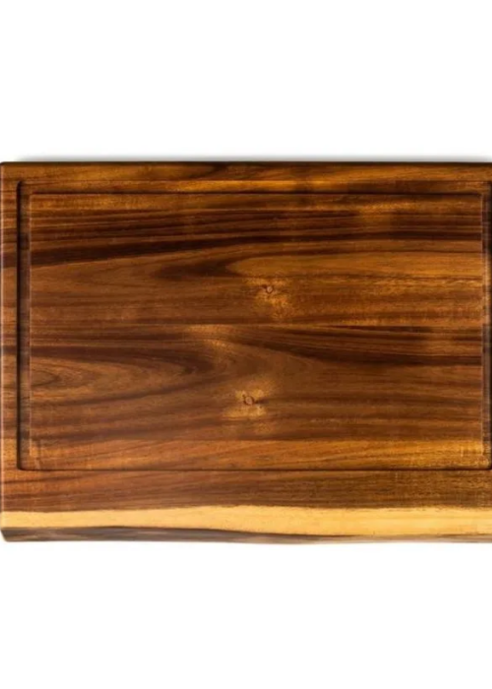 Laguiole Laguiole Chopping Board Nature Medium