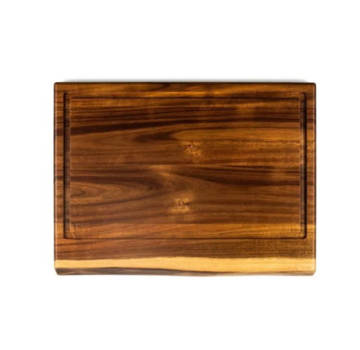 Laguiole Laguiole Chopping Board Nature Medium