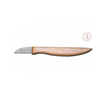 Spitzen Reiter Spitzen Reiter Guss Stahl Herring Jaw Knife 18.5 cm