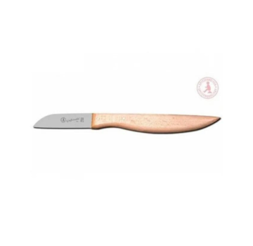 Spitzen Reiter Spitzen Reiter Guss Stahl Herring Jaw Knife 20,5 cm