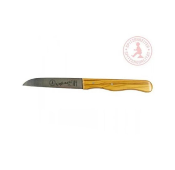 Spitzen Reiter Spitzen Reiter Guss Stahl Gemüsemesser 18,5cm