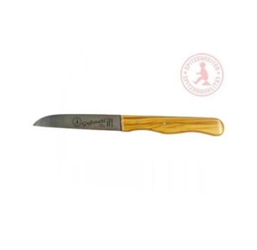 Spitzen Reiter Spitzen Reiter Guss Stahl Paring Knife 18,5cm