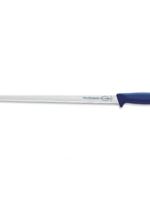 F-Dick F-Dick Pro Dynamic Lachsmesser 32 cm