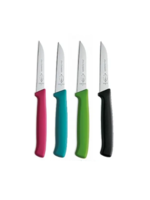 F-Dick F-Dick Pro Dynamic Kitchen Knife 7 cm