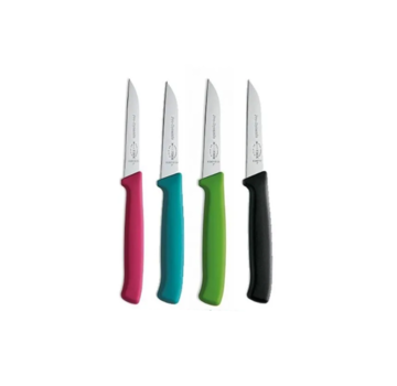 f-dick F-Dick Pro Dynamic Kitchen Knife 7 cm