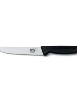 Victorinox Victorinox Carving Knife 15 cm