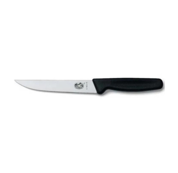 Victorinox Victorinox Carving Knife 15 cm