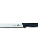 Victorinox Victorinox Bread Knife 18 cm