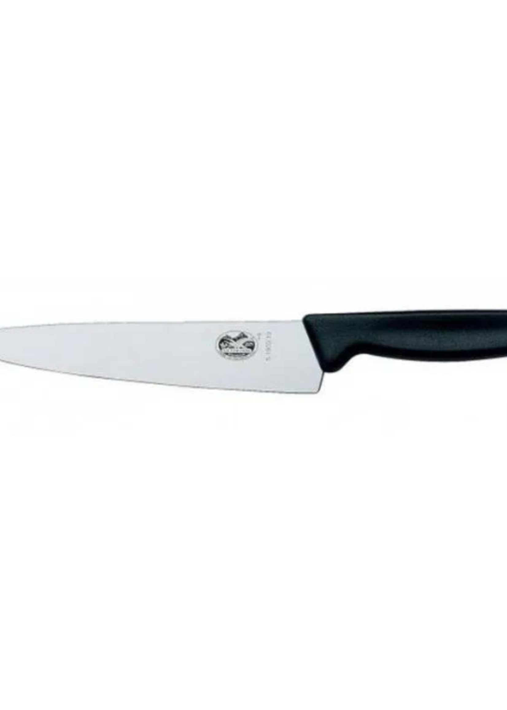 Victorinox Victorinox Carving Knife 19cm