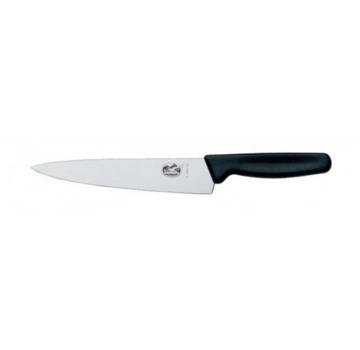 Victorinox Victorinox Carving Knife 19cm