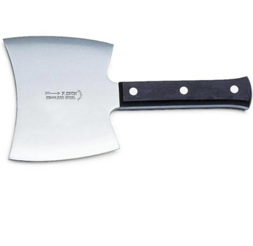 f-dick F-Dick Double-Edged Kitchen Cleaver 16cm