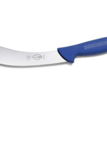 F-Dick F-Dick ErgoGrip Skinning Knife 15 cm