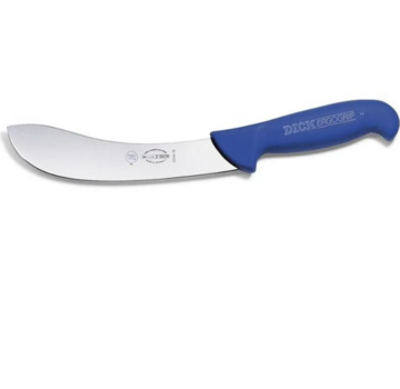 f-dick F-Dick ErgoGrip Abhautemesser 15 cm