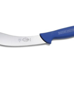 F-Dick F-Dick ErgoGrip Skinning Knife 18 cm