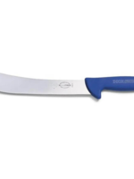 F-Dick F-Dick Ergogrip Butcher's Knife 18cm