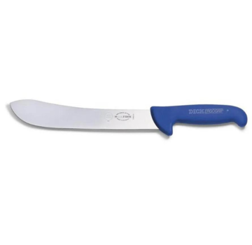 F-Dick F-Dick Ergogrip Butcher's Knife 18cm