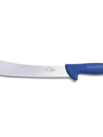 F-Dick F-Dick Ergogrip Butcher's Knife 21cm