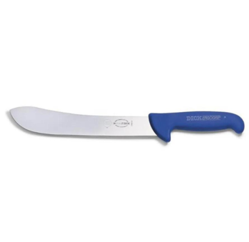 f-dick F-Dick Ergogrip Blockmesser 21cm