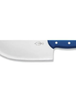 F-Dick F-Dick Ergogrip Butcher's Knife 28cm