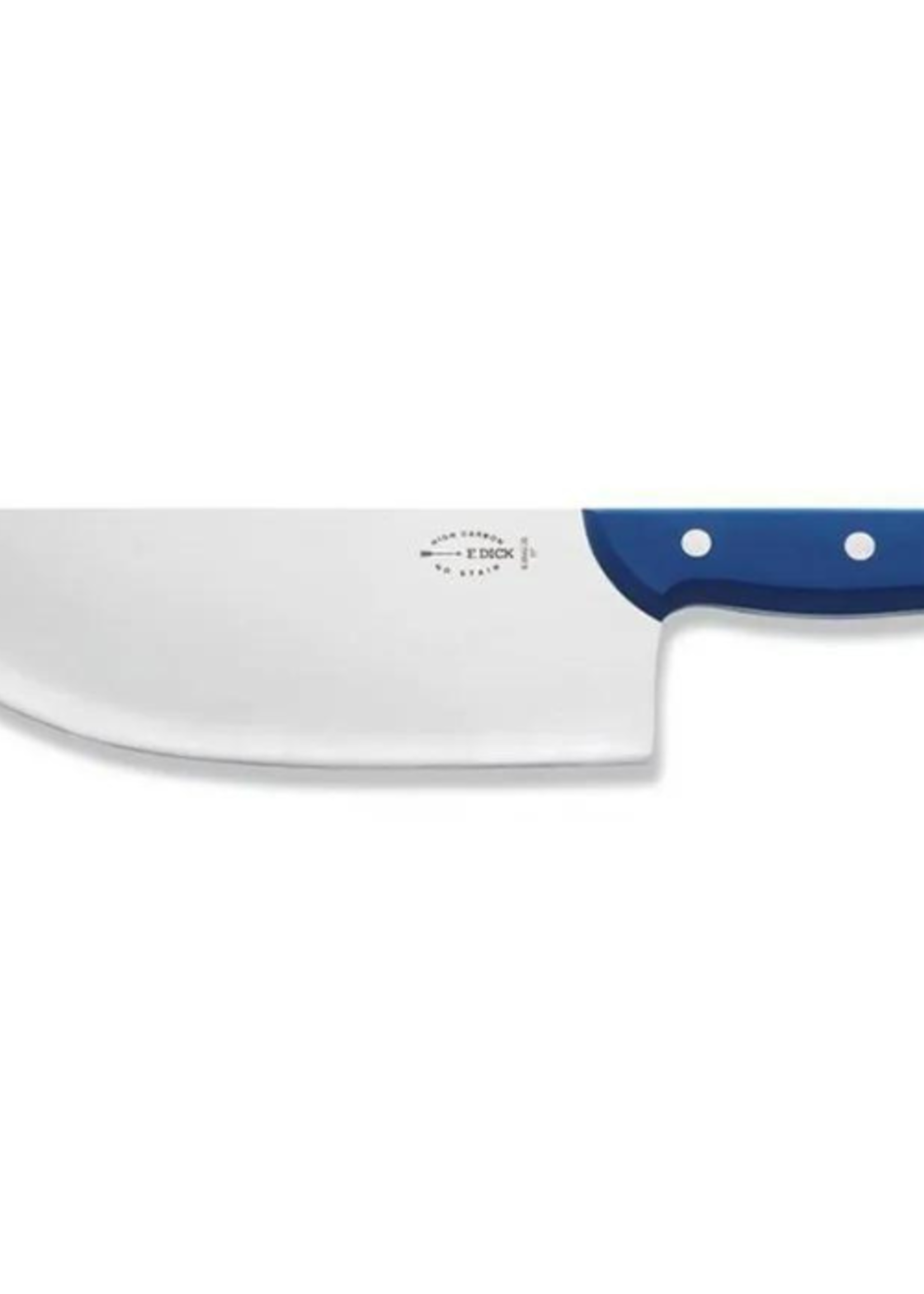 F-Dick F-Dick Ergogrip Butcher's Knife 28cm