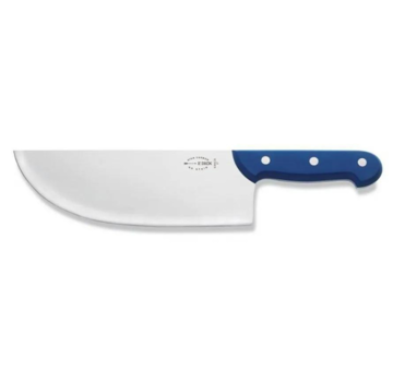 F-Dick F-Dick Ergogrip Butcher's Knife 28cm