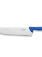 F-Dick F-Dick Ergogrip Butcher's Knife 30cm