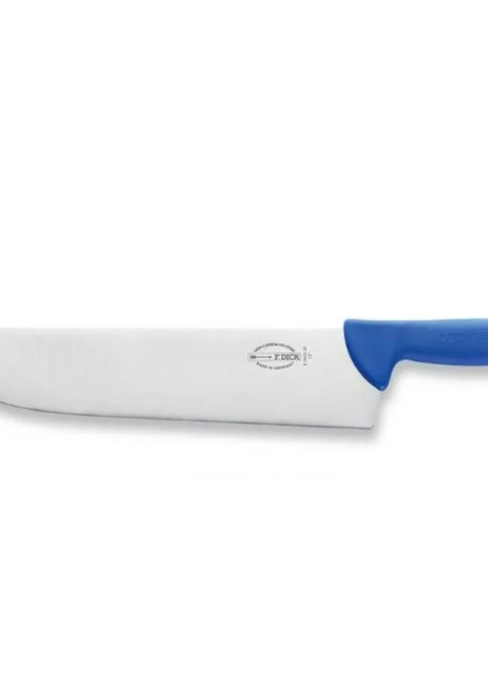 F-Dick F-Dick Ergogrip Butcher's Knife 30cm