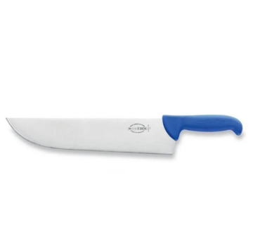 f-dick F-Dick Ergogrip Blockmesser 30cm