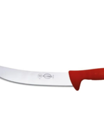 F-Dick F-Dick Ergogrip Butcher's Knife 30cm