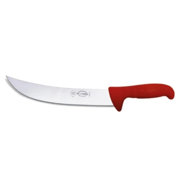 F-Dick F-Dick Ergogrip Butcher's Knife 30cm