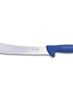 F-Dick F-Dick Ergogrip Butcher's Knife 30cm