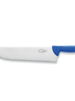 F-Dick F-Dick Ergogrip Butcher's Knife 34cm