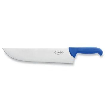 f-dick F-Dick Ergogrip Blockmesser 34cm