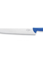 F-Dick F-Dick Ergogrip Butcher's Knife 36cm