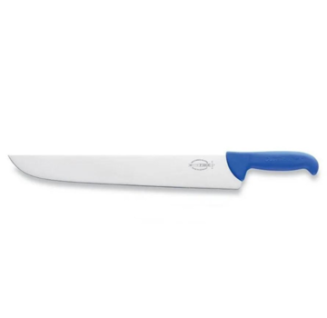 f-dick F-Dick Ergogrip Blockmesser 36cm