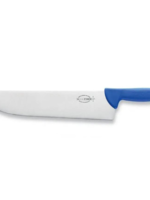 F-Dick F-Dick Ergogrip Butcher's Knife 36cm