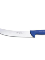 F-Dick F-Dick Ergogrip Butcher's Knife American Style 26cm