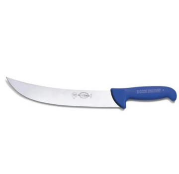 f-dick F-Dick Ergogrip Butcher's Knife American Style 26cm