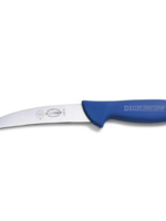 F-Dick F-Dick Ergogrip Gut And Tripe Knife 15cm