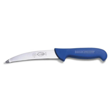 F-Dick F-Dick Ergogrip Gut And Tripe Knife 15cm