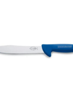 F-Dick F-Dick Ergogrip Special Knife 21cm