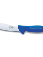 F-Dick F-Dick Ergogrip Sheep Skinning Knife 13cm