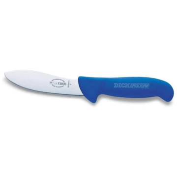 f-dick F-Dick Ergogrip Sheep Skinning Knife 13cm