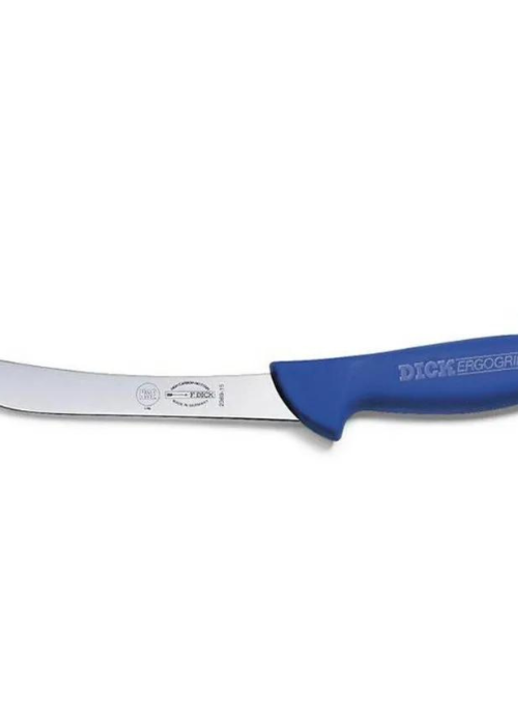 F-Dick F-Dick Ergogrip Sorteermes 13cm