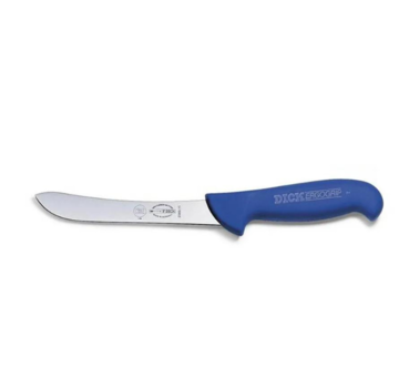 f-dick F-Dick Ergogrip Sortiermesser 13cm