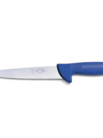 F-Dick F-Dick Ergogrip Stechmesser 13cm