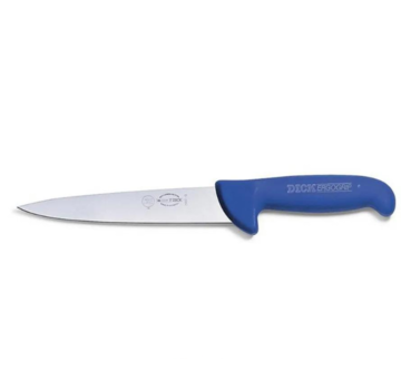 F-Dick F-Dick Ergogrip Stechmesser 13cm