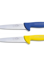 F-Dick F-Dick Ergogrip Sticking Knife 18cm