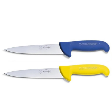 f-dick F-Dick Ergogrip Stechmesser 18cm